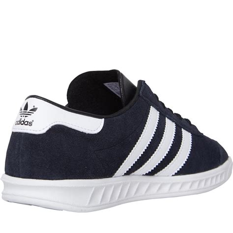 adidas hamburg dames zwart|Confirmed .